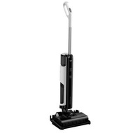 DEERMA VX100H-二合一無線拖地吸塵機