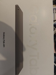 Samsung Galaxy Tab A8 OR A6