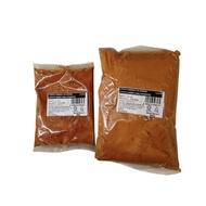 LOTUS Repack Serbuk Cili Kering | 辣椒粉 600g | 80g