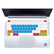 Suitable for Huawei Honor Keyboard Protective Film Laptop MATEBOOK13 14 D14 D15