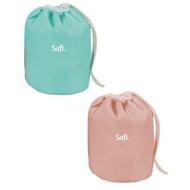 SAFI Limited Edition Travel Organizer Pouch