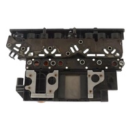 TCM Transmission Control Module For Buick Cadillac Chevrolet GMC 6T70/T75/T80 Transmission Drivetrai