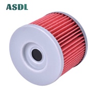 LY Bigla Ng Oil Filter Para Sa F650 F G650 GS G 650