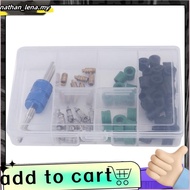 71Pcs A/C Air Conditioning Valve Core R12 R134A Refrigeration Valve Core R12 / R134A AC Master Valve