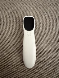 賽維康 二合一耳探額溫槍