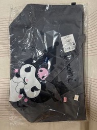 Kuromi Tote Bag