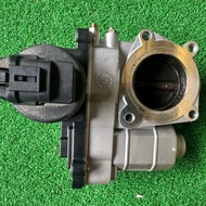 Throttle Body NISSAN March K12 ( 1.4L )