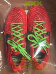 Nike Kobe 6