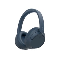 【Household groceries】 Sony WH-CH720N CH720 Noise Canceling Wireless Headphones Bluetooth Over The Ea
