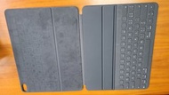 smart keyboard folio。 a2039。apple ipad pro 鍵盤。 iPad Pro 12.9 吋 (第 6 代)
