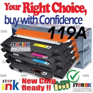 Compatible to HP W2090A Color W1120A HP120A Drum HP119A 119A 150a 150nw MFP 178 178nw 178nwg 179fnw