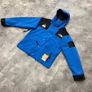 🆕 🆕 the north face 1986  size M L XL