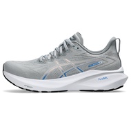 ASICS : 1012B667.022 GT-2000 13 WOMEN RUNNING ผู้หญิง รองเท้าวิ่ง ของแท้ หน้ากว้าง D PIEDMONT GREY/W