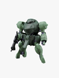 GDM26 HG 1/144 MAN RODI - GDM5057978