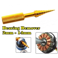 Bearing puller, bearing removal tool, BEARING PUNCHER, bearing REMOVER, bearing REMOVER, knock chise