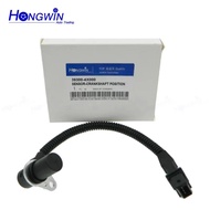 39300-4X000/393004X000 Camshaft Position Sensor For HYUNDAI Terracan 2.0L 01-06 For KIA RIO 01-05 0K