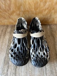 Merrell Hydro Moc (Size 43)