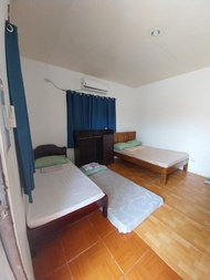 Panglao Island Bungalows