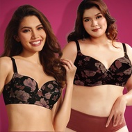 Avon Bra Avon Mara Underwire Bra