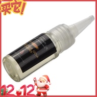 {SUFA} 2×10/20ml Fishing Rod Building Epoxy Thread Coating Rod Building Epoxy A+B Glue