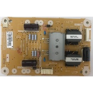 Orginal TNP A5935 1LD INVERTER PANEL FOR PANASONIC TH-42A630L