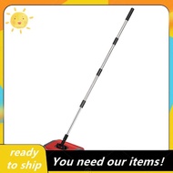 Carpet Sweeper Manual Carpet Sweeper Floor Sweeper Carpet Brush Detachable Carpet Cleaner for Pet Ha