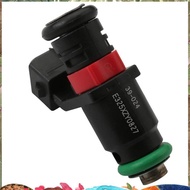 For  GP125 GP2 150 Motorcycle  Injector Nozzle 39300-LEA6-800 39-024 Injector Spare Parts Accessorie