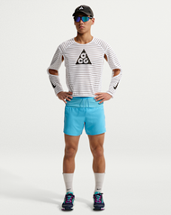 ACG Second Sunrise Men's Dri-FIT ADV 13cm (approx) Brief-Lined Shorts