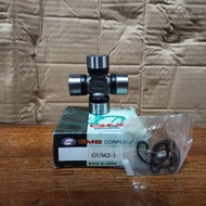 Cross Joint / Joint Kopel T120SS/Carry/Futura