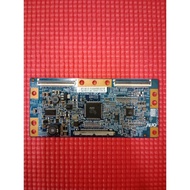 T420HW06 V2 42T08-C00 Tcon LG Panasonic Samsung Hisense Sony Toshiba Haier Tv Sparepart