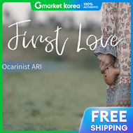 Ari - First Album First Love