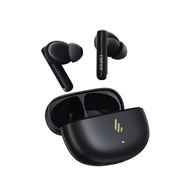 ประกันศูนย์ 1ปี หูฟังบลูทูธ Edifier X5 Pro หูฟัง บลูทูธ เบส หูฟังบลูทูธแท้ หูฟังไร้สาย bluetooth หูฟ