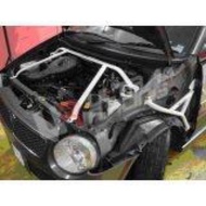 Perodua Kancil Front Strut Tower Bar 4 Points Car Vehicle Safety Ultra Racing tw4-013 Original
