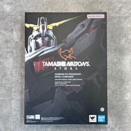 《 💼工作室交收🔅特價優惠🔅 》 [ 🇯🇵 日版 ] 全新 現貨 GFFMC Unicorn Gundam Store Limited Edition 獨角獸高達 Tamashii Nations S