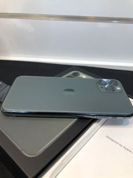 Iphone11pro256GB