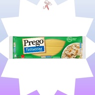 Prego Pasta Fettuccine 500g