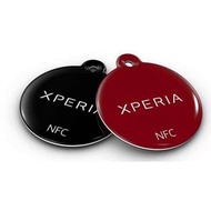 全新 SONY Xperia™ NT1 Smart Tag NFC 標籤