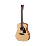 กีตาร์โปร่ง YAMAHA FG800M