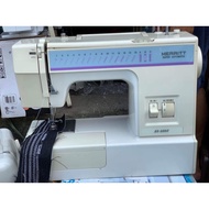 【COD】 ALL METAL IMPORTED JAPAN SEWING MACHINES