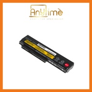 Lenovo Thinkpad X230 X230s Compatible Laptop Battery