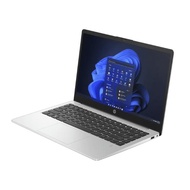 HP 245 G10 AMD RYZEN 3 7320U 8GB SSD 256GB 14" FHD WINDOWS 11