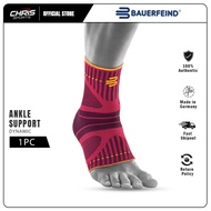 Bauerfeind Ankle Support Dynamic Ankle Guard Ankle Support