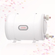 Joven JSH35 Electric Storage Water Heater / Pemanas Air Bilik Mandi