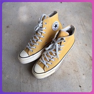 Fashion Fashion ❤ High-End Feeling 70s Hi, Dear. 207