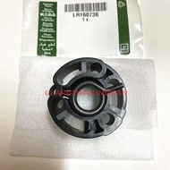 Ercharger Rebuild Kit With Pulley For Range Rover L332 / Sport 5.0 /3.0V8 2010-2013 Lr088564