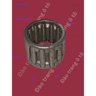 Basket ball 30x40x27/32 inner and outer cylinder ball 40 height 27 or 32 used for gearboxes 5-20 5-2