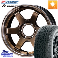 RAYS 【欠品次回8~9月】 VOLK RACING TE37SB tourer SR TE37SB ツアラー SR ホイール 18インチ 18 X 8.5J +22 6穴 139.7 BF Goo