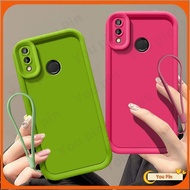 Case For Samsung A10S A20 A30 A20S Case J6 Plus J7 Prime A21S A50 A30S A50S A12 A22 A31 A51 A03 A04 