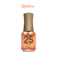 Orly Breathable - Shins 25 Years 18ml