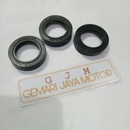 SUZUKI SPARK PLUG SEAL, SPARK PLUG RUBBER SEAL, SPARK PLUGOring FUTURA INJECTIONSUZUKI APV/